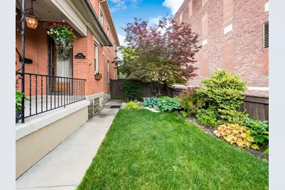 363 Thurman Avenue, Columbus, OH 43206 - Photo 3