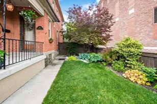 363 Thurman Ave, Columbus, OH 43206 - Photo 3