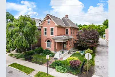 363 Thurman Avenue, Columbus, OH 43206 - Photo 43