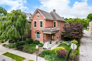363 Thurman Ave, Columbus, OH 43206 - Photo 43