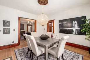 363 Thurman Ave, Columbus, OH 43206 - Photo 9
