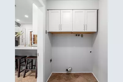 363 Thurman Avenue, Columbus, OH 43206 - Photo 21