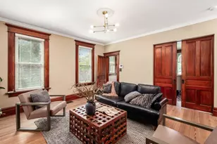 363 Thurman Ave, Columbus, OH 43206 - Photo 13