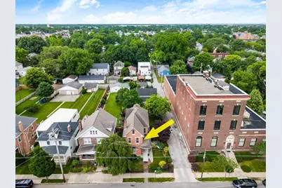 363 Thurman Avenue, Columbus, OH 43206 - Photo 45