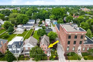 363 Thurman Ave, Columbus, OH 43206 - Photo 45