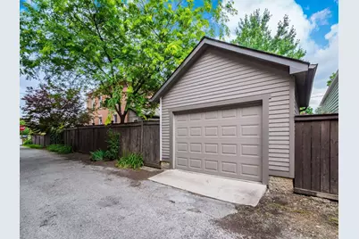 363 Thurman Avenue, Columbus, OH 43206 - Photo 41