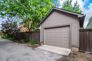 363 Thurman Ave, Columbus, OH 43206 - Photo 41
