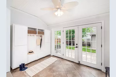 363 Thurman Avenue, Columbus, OH 43206 - Photo 19
