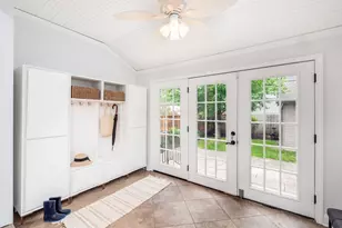 363 Thurman Ave, Columbus, OH 43206 - Photo 19
