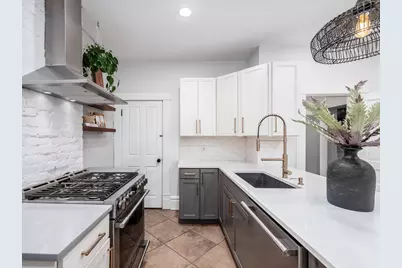 363 Thurman Avenue, Columbus, OH 43206 - Photo 15