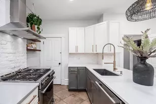 363 Thurman Ave, Columbus, OH 43206 - Photo 15