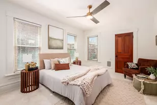 363 Thurman Ave, Columbus, OH 43206 - Photo 27