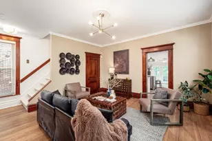 363 Thurman Ave, Columbus, OH 43206 - Photo 11