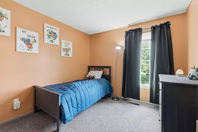 6306 Leslie Anne Court, Grove City, OH 43123 - Photo 25