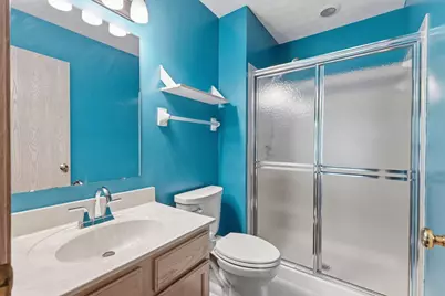 6306 Leslie Anne Court, Grove City, OH 43123 - Photo 23
