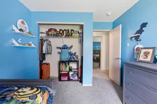 6306 Leslie Anne Ct, Grove City, OH 43123 - Photo 23