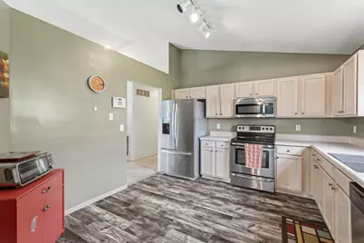 6306 Leslie Anne Court, Grove City, OH 43123 - Photo 15