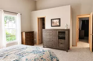 6306 Leslie Anne Ct, Grove City, OH 43123 - Photo 17