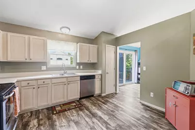 6306 Leslie Anne Court, Grove City, OH 43123 - Photo 17