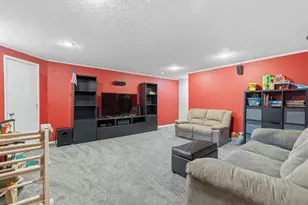 6306 Leslie Anne Ct, Grove City, OH 43123 - Photo 27