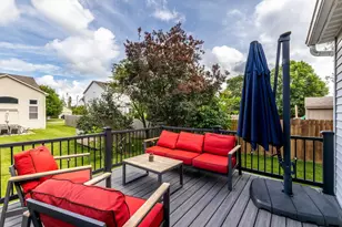 6306 Leslie Anne Ct, Grove City, OH 43123 - Photo 5