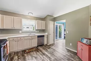 6306 Leslie Anne Ct, Grove City, OH 43123 - Photo 15