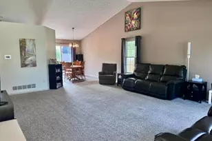 6306 Leslie Anne Ct, Grove City, OH 43123 - Photo 11
