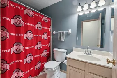 6306 Leslie Anne Court, Grove City, OH 43123 - Photo 19