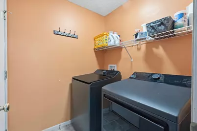 6306 Leslie Anne Court, Grove City, OH 43123 - Photo 29