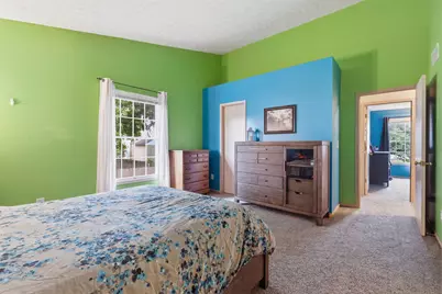 6306 Leslie Anne Court, Grove City, OH 43123 - Photo 21