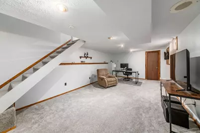 723 Platoon Drive, Galloway, OH 43119 - Photo 25