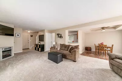 723 Platoon Drive, Galloway, OH 43119 - Photo 7
