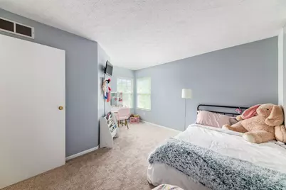 723 Platoon Drive, Galloway, OH 43119 - Photo 17