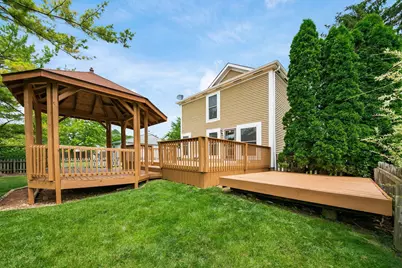 723 Platoon Drive, Galloway, OH 43119 - Photo 33