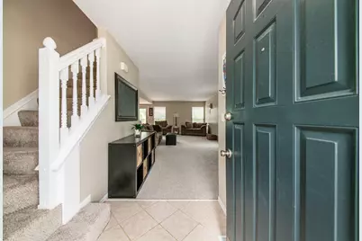 723 Platoon Drive, Galloway, OH 43119 - Photo 3