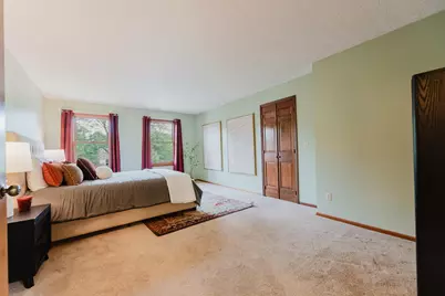 5586 Loch More Court W, Dublin, OH 43017 - Photo 35