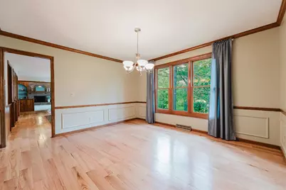 5586 Loch More Court W, Dublin, OH 43017 - Photo 7