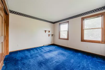 5586 Loch More Court W, Dublin, OH 43017 - Photo 53