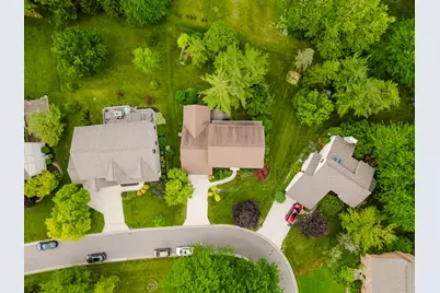 5586 Loch More Court W, Dublin, OH 43017 - Photo 67