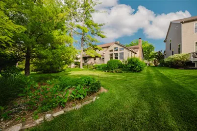 5586 Loch More Court W, Dublin, OH 43017 - Photo 65
