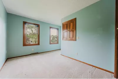 5586 Loch More Court W, Dublin, OH 43017 - Photo 51
