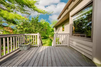 5586 Loch More Court W, Dublin, OH 43017 - Photo 61