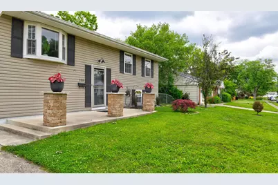 590 Knights Avenue, Columbus, OH 43230 - Photo 3