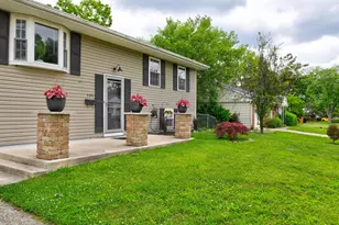 590 Knights Ave, Columbus, OH 43230 - Photo 3