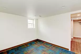 590 Knights Ave, Columbus, OH 43230 - Photo 37