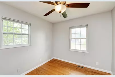 590 Knights Avenue, Columbus, OH 43230 - Photo 23