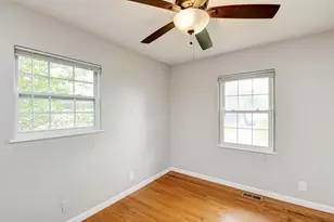 590 Knights Ave, Columbus, OH 43230 - Photo 23