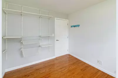 590 Knights Avenue, Columbus, OH 43230 - Photo 27