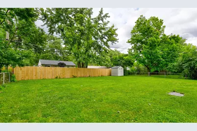 590 Knights Avenue, Columbus, OH 43230 - Photo 47