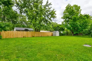 590 Knights Ave, Columbus, OH 43230 - Photo 47